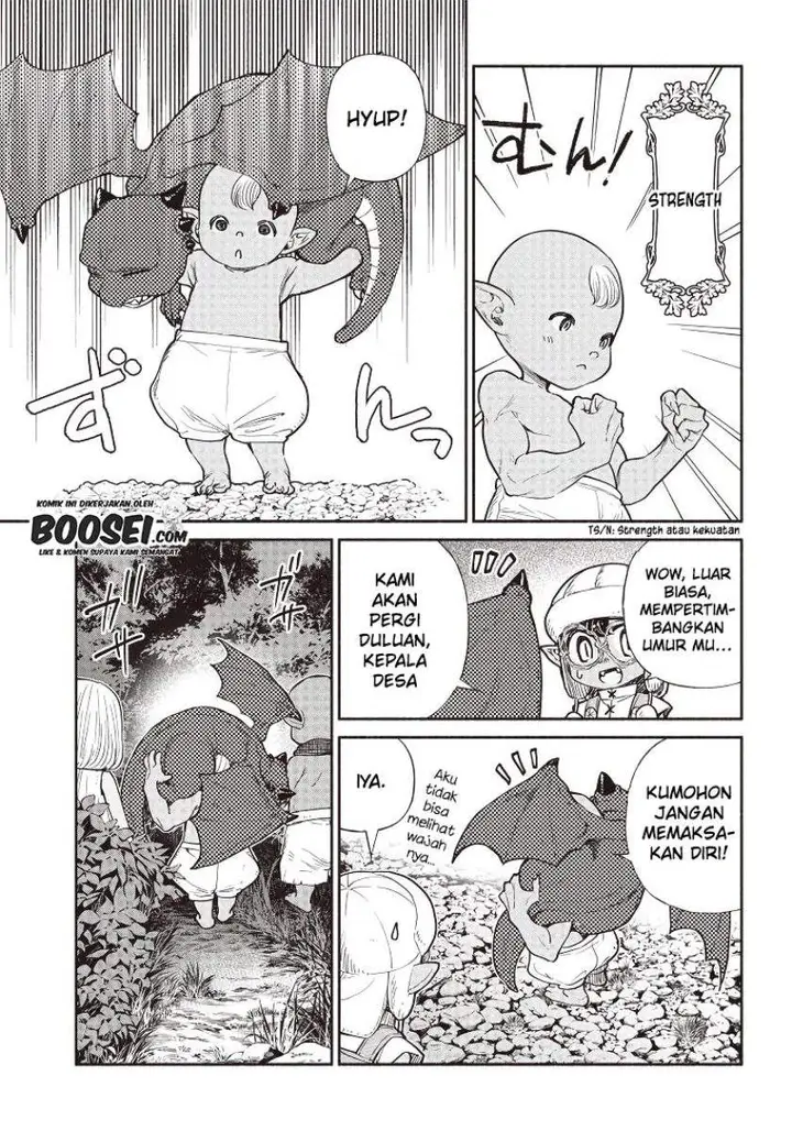 image-komik-tensei-goblin-da-kedo-shitsumon-aru-chapter-33-6/22