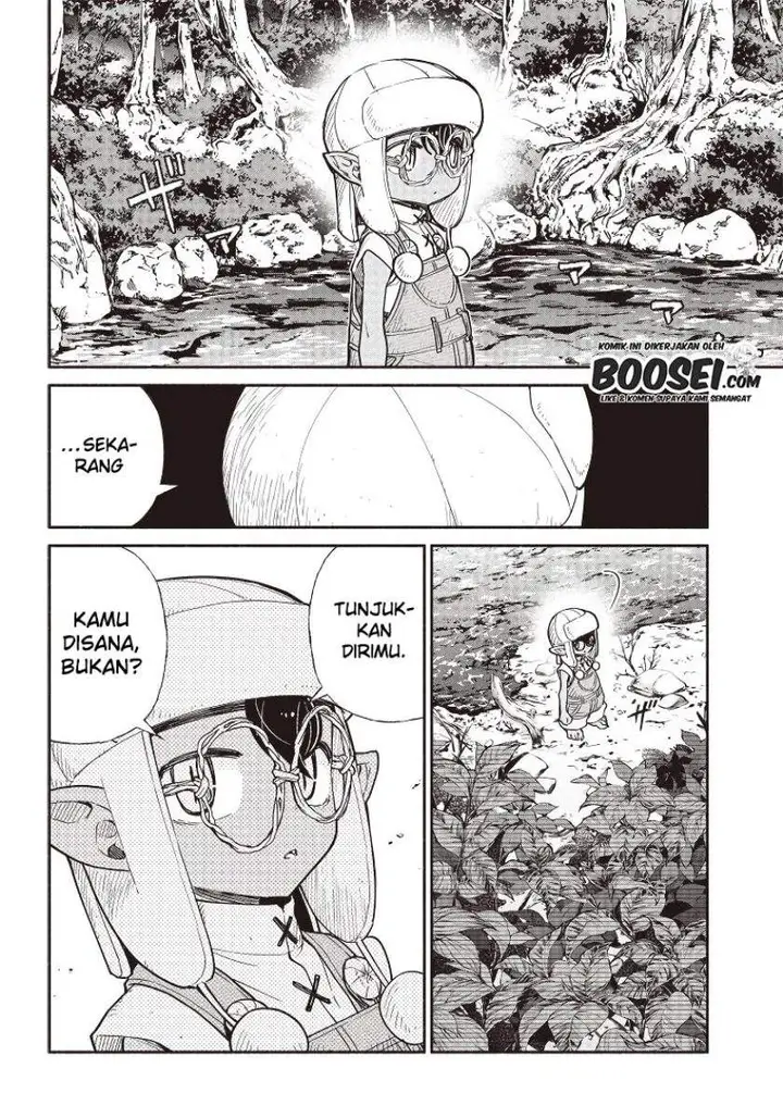 image-komik-tensei-goblin-da-kedo-shitsumon-aru-chapter-33-7/22