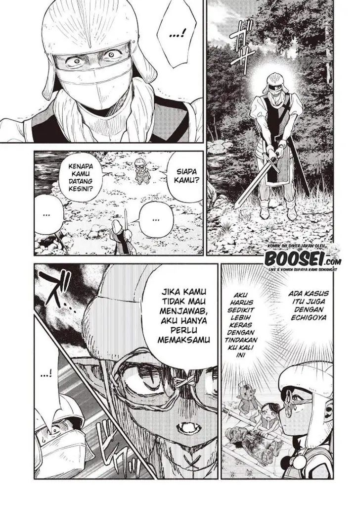 image-komik-tensei-goblin-da-kedo-shitsumon-aru-chapter-33-8/22
