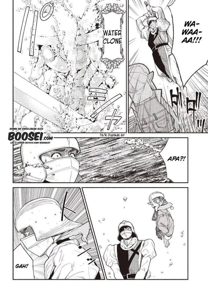 image-komik-tensei-goblin-da-kedo-shitsumon-aru-chapter-33-9/22