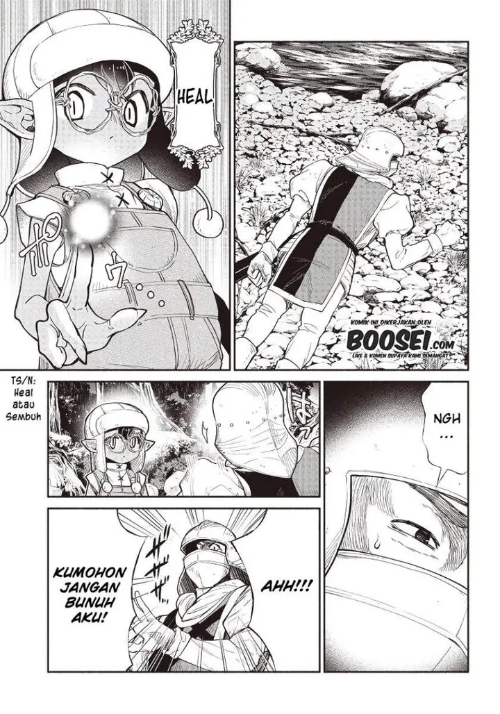 image-komik-tensei-goblin-da-kedo-shitsumon-aru-chapter-33-10/22