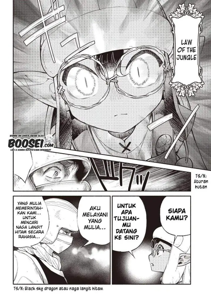 image-komik-tensei-goblin-da-kedo-shitsumon-aru-chapter-33-11/22