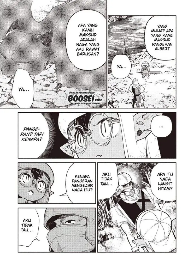 image-komik-tensei-goblin-da-kedo-shitsumon-aru-chapter-33-12/22
