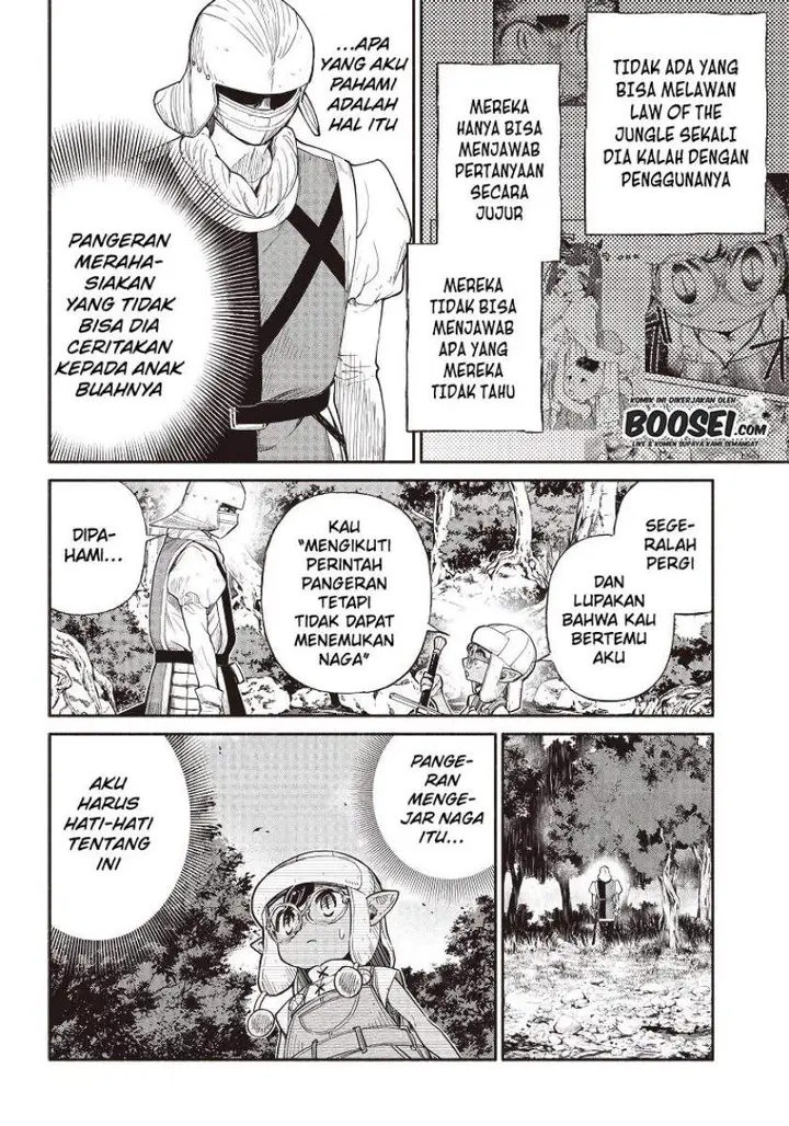 image-komik-tensei-goblin-da-kedo-shitsumon-aru-chapter-33-13/22