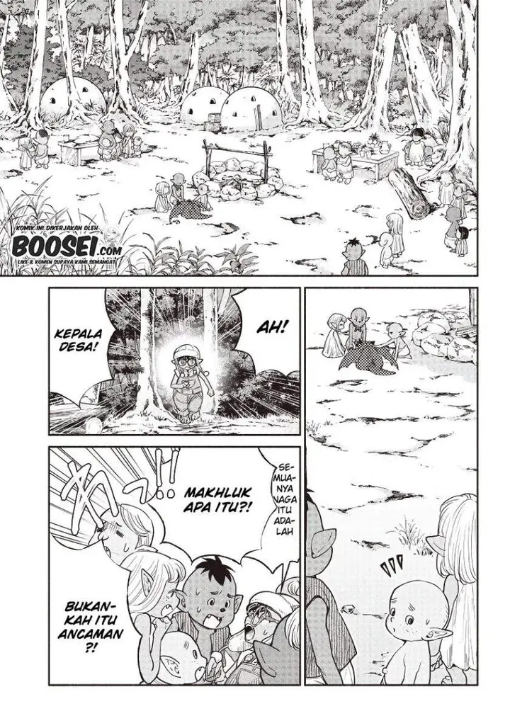 image-komik-tensei-goblin-da-kedo-shitsumon-aru-chapter-33-14/22