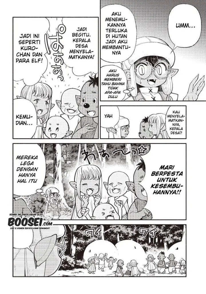 image-komik-tensei-goblin-da-kedo-shitsumon-aru-chapter-33-15/22