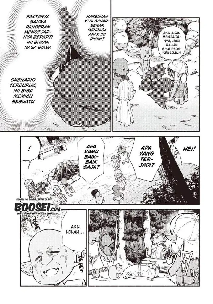 image-komik-tensei-goblin-da-kedo-shitsumon-aru-chapter-33-16/22