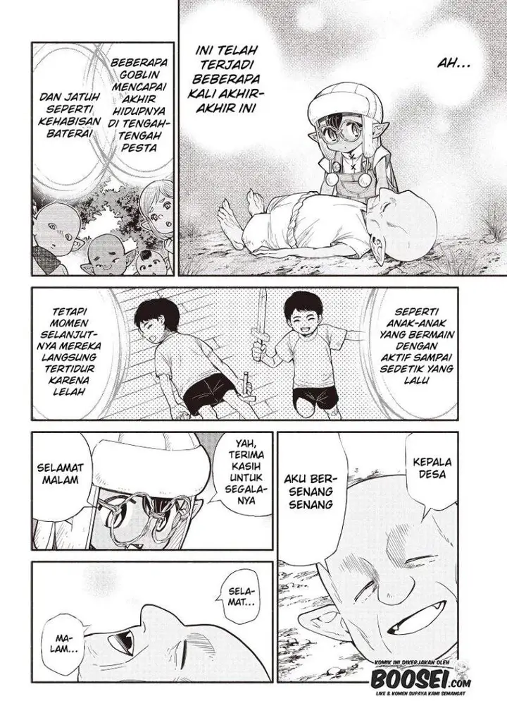 image-komik-tensei-goblin-da-kedo-shitsumon-aru-chapter-33-17/22