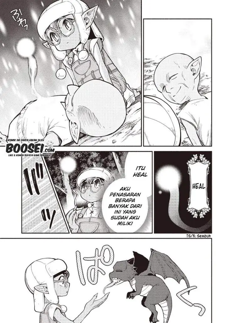 image-komik-tensei-goblin-da-kedo-shitsumon-aru-chapter-33-18/22