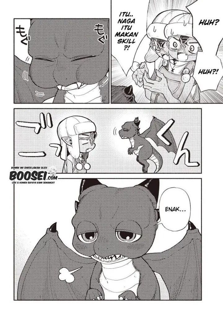 image-komik-tensei-goblin-da-kedo-shitsumon-aru-chapter-33-19/22