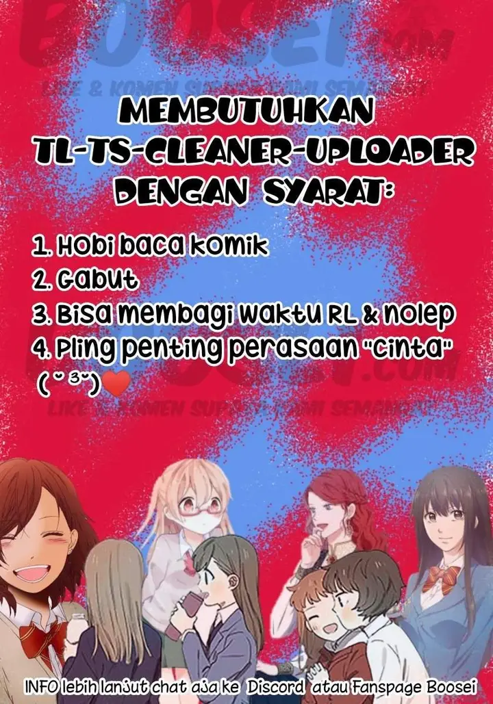 image-komik-tensei-goblin-da-kedo-shitsumon-aru-chapter-33-21/22
