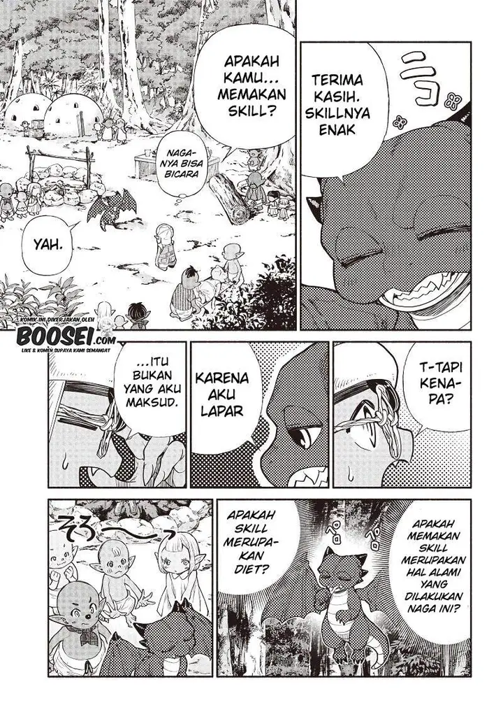 image-komik-tensei-goblin-da-kedo-shitsumon-aru-chapter-34-4/19