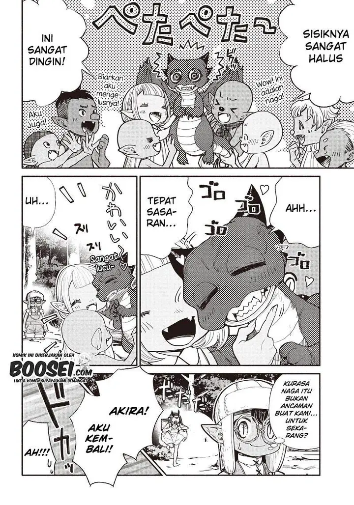 image-komik-tensei-goblin-da-kedo-shitsumon-aru-chapter-34-5/19