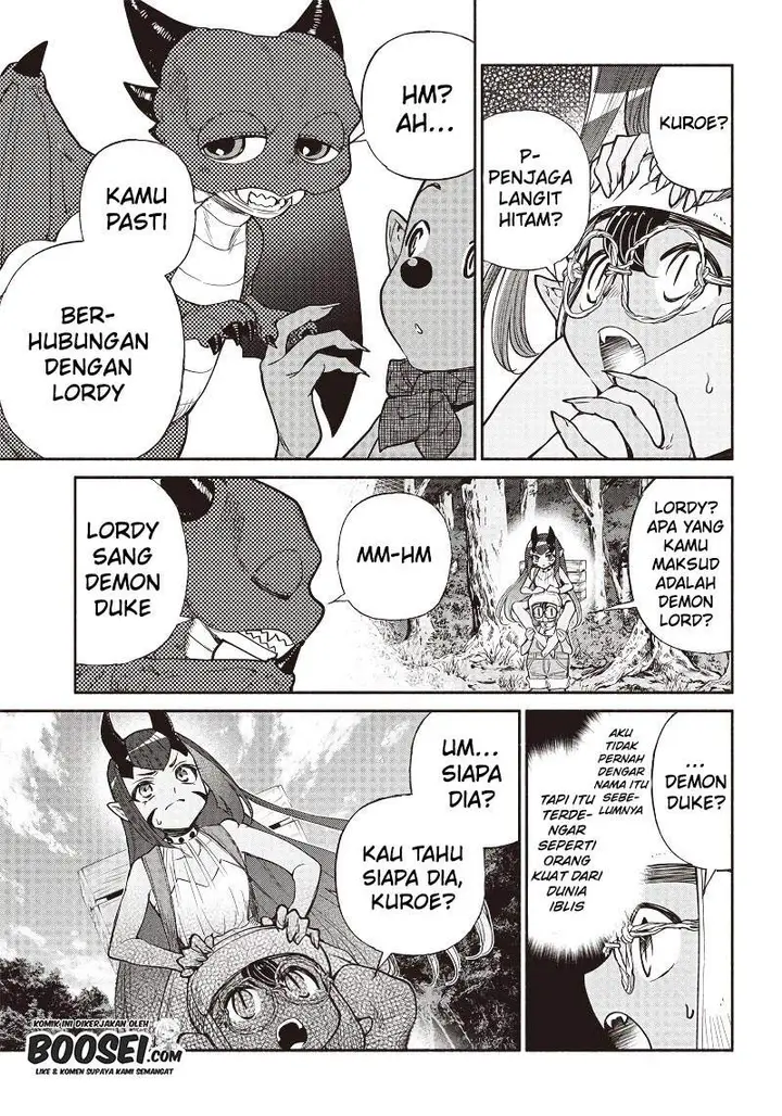 image-komik-tensei-goblin-da-kedo-shitsumon-aru-chapter-34-8/19