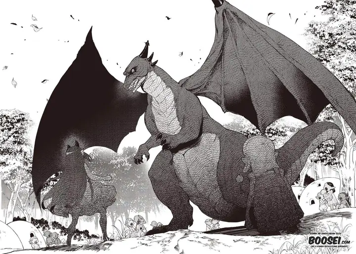 image-komik-tensei-goblin-da-kedo-shitsumon-aru-chapter-34-11/19