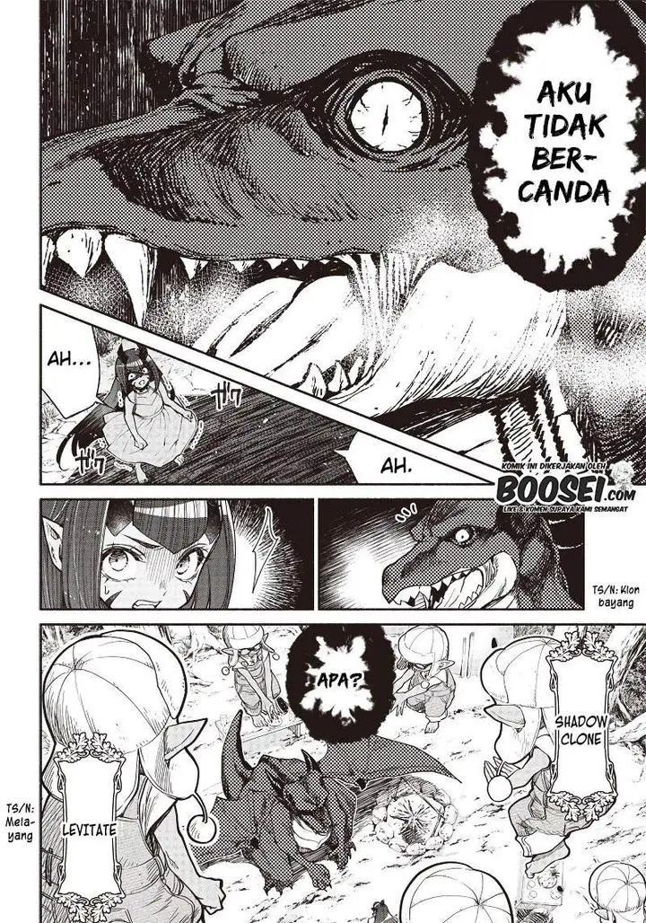 image-komik-tensei-goblin-da-kedo-shitsumon-aru-chapter-34-12/19