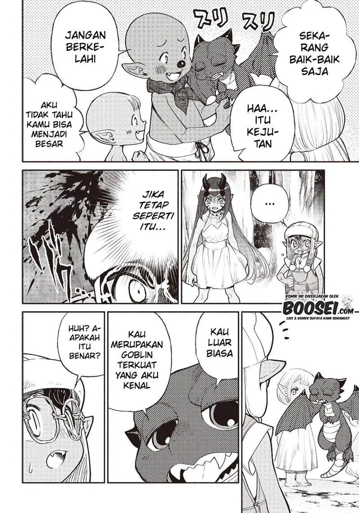 image-komik-tensei-goblin-da-kedo-shitsumon-aru-chapter-34-14/19