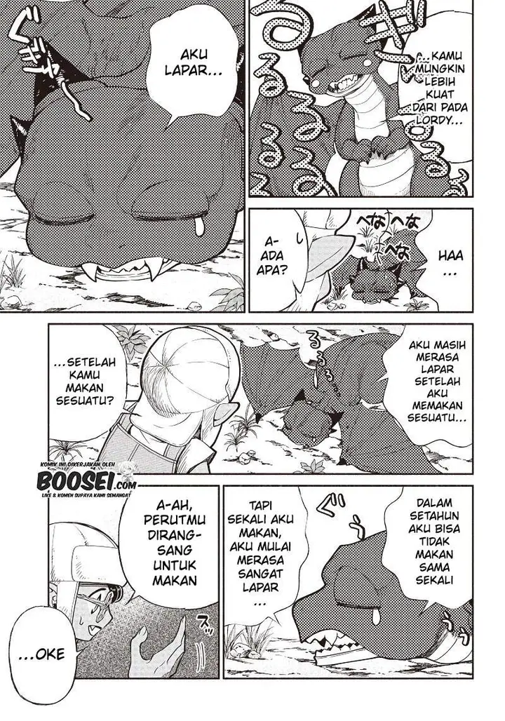 image-komik-tensei-goblin-da-kedo-shitsumon-aru-chapter-34-15/19