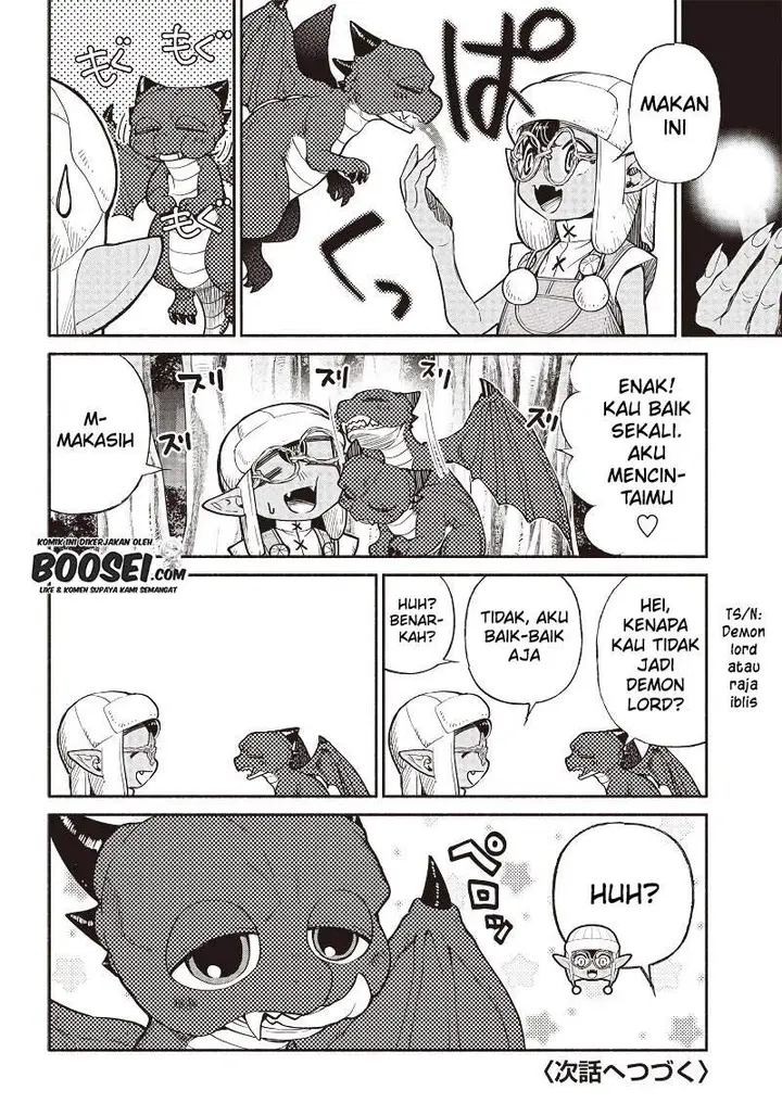 image-komik-tensei-goblin-da-kedo-shitsumon-aru-chapter-34-16/19