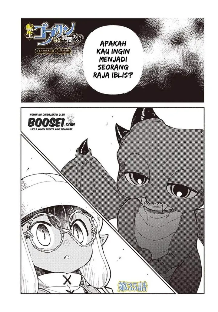 image-komik-tensei-goblin-da-kedo-shitsumon-aru-chapter-35-3/23