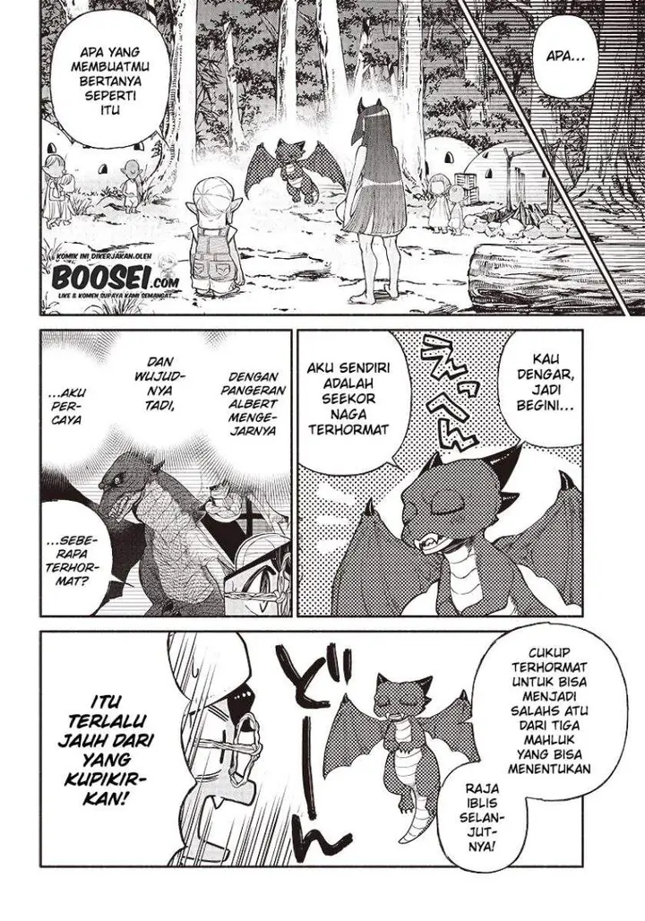 image-komik-tensei-goblin-da-kedo-shitsumon-aru-chapter-35-4/23
