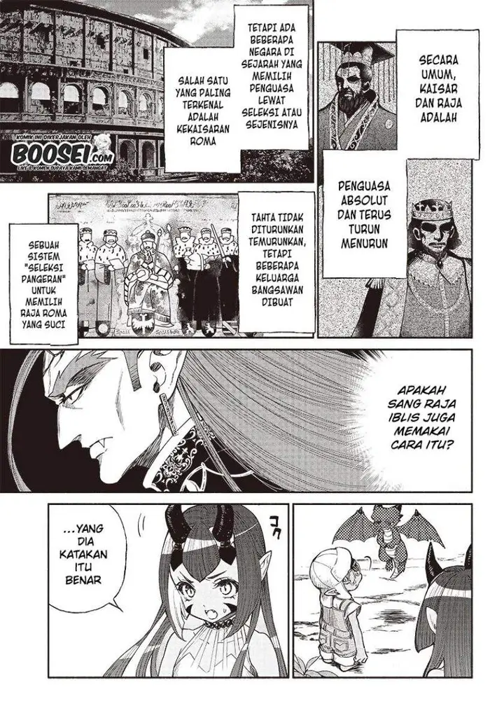 image-komik-tensei-goblin-da-kedo-shitsumon-aru-chapter-35-5/23