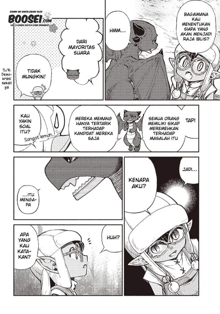 image-komik-tensei-goblin-da-kedo-shitsumon-aru-chapter-35-6/23