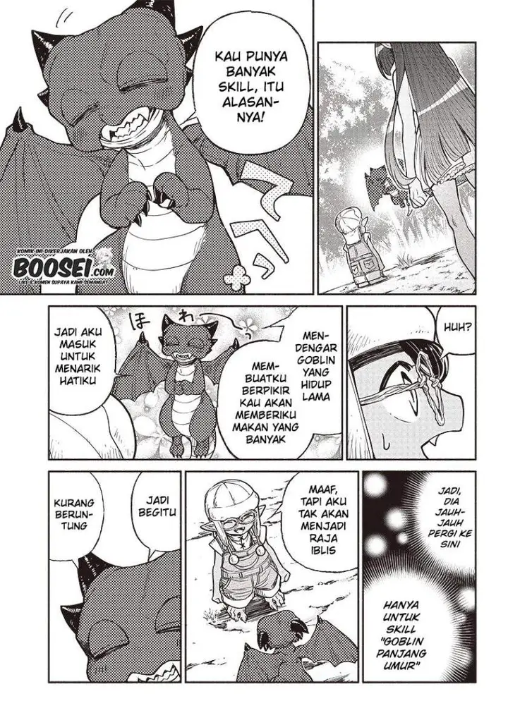 image-komik-tensei-goblin-da-kedo-shitsumon-aru-chapter-35-7/23
