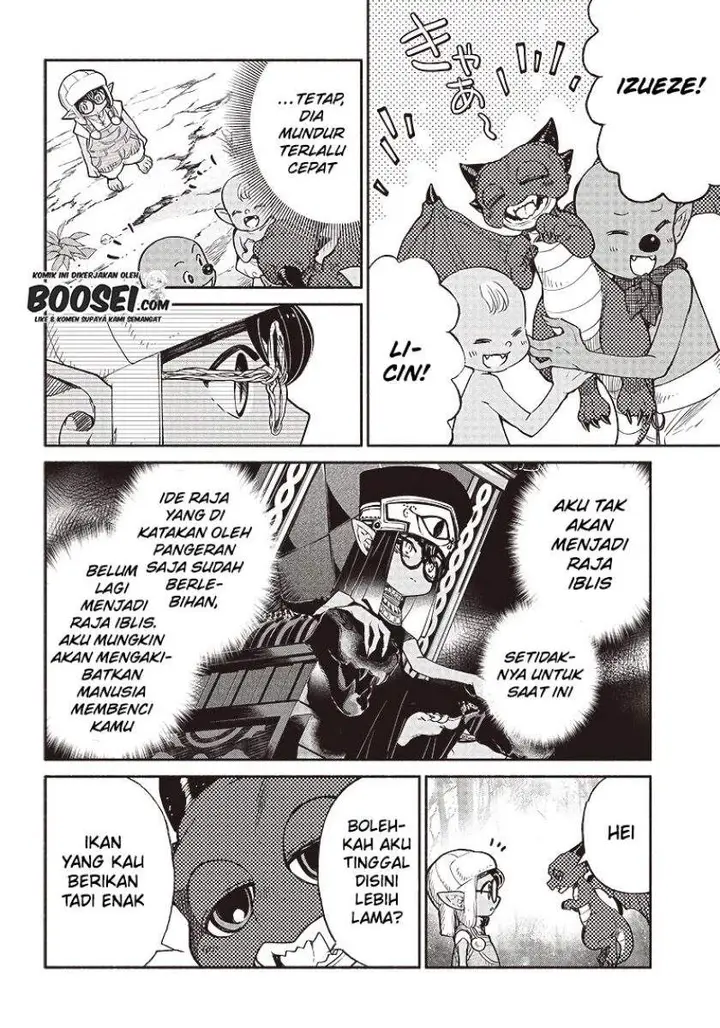 image-komik-tensei-goblin-da-kedo-shitsumon-aru-chapter-35-8/23