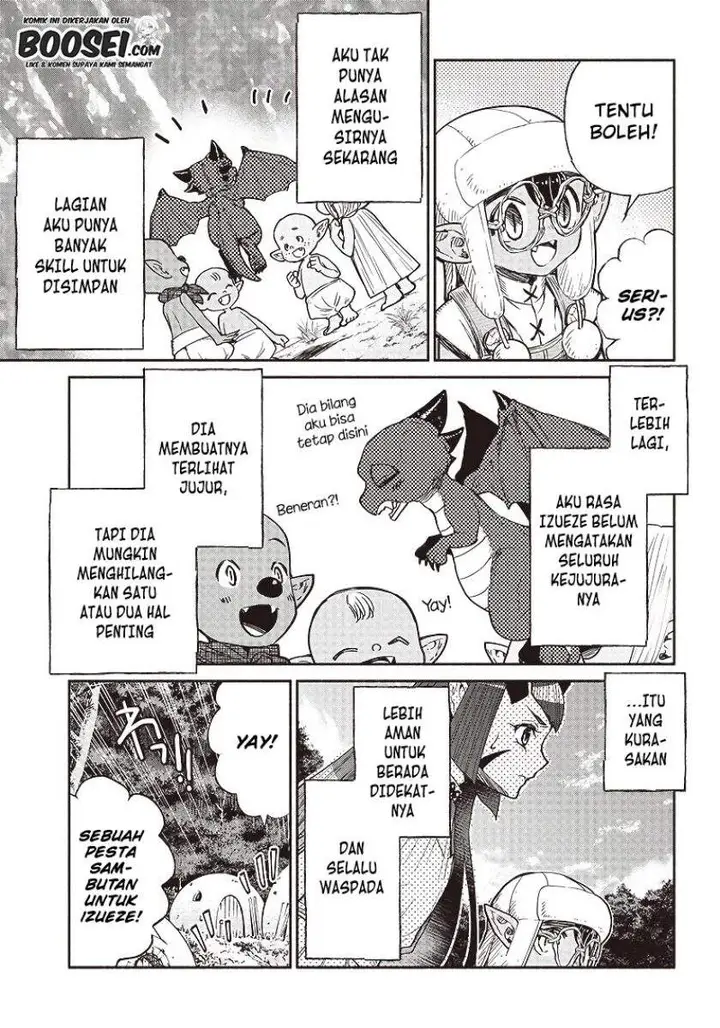 image-komik-tensei-goblin-da-kedo-shitsumon-aru-chapter-35-9/23