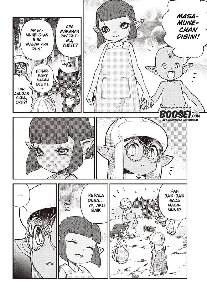 image-komik-tensei-goblin-da-kedo-shitsumon-aru-chapter-35-10/23