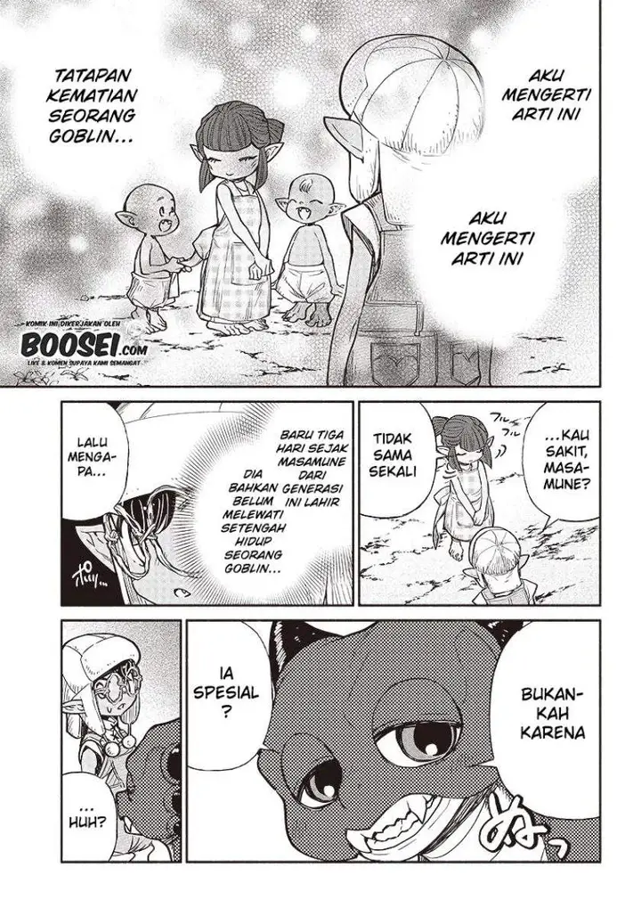 image-komik-tensei-goblin-da-kedo-shitsumon-aru-chapter-35-11/23