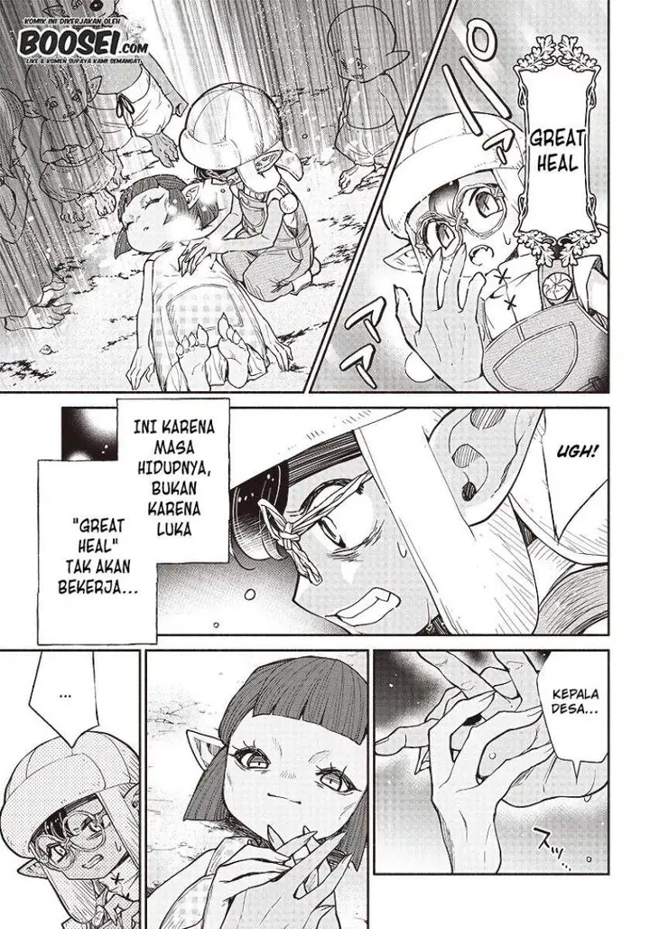 image-komik-tensei-goblin-da-kedo-shitsumon-aru-chapter-35-13/23