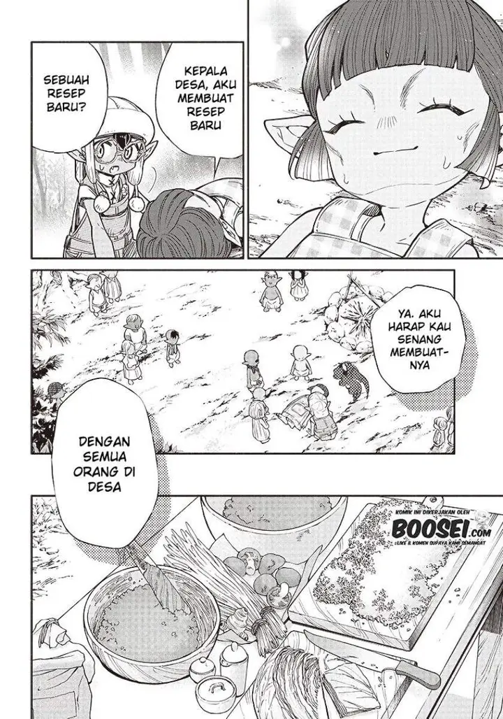 image-komik-tensei-goblin-da-kedo-shitsumon-aru-chapter-35-14/23