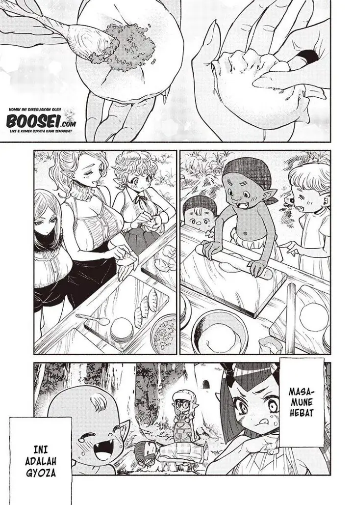 image-komik-tensei-goblin-da-kedo-shitsumon-aru-chapter-35-15/23