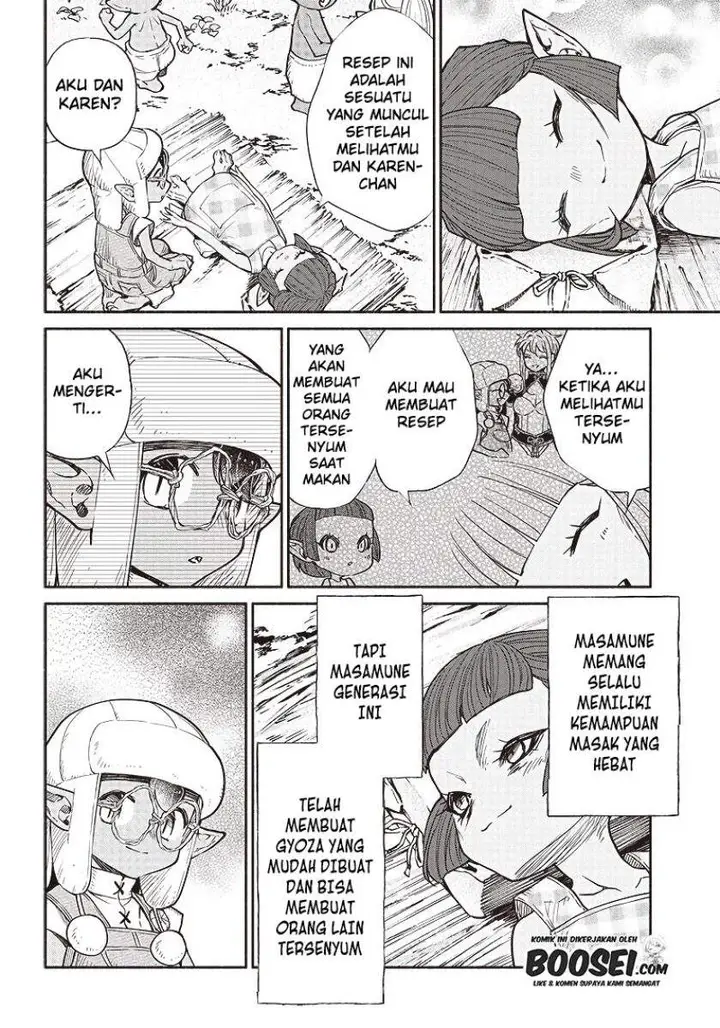 image-komik-tensei-goblin-da-kedo-shitsumon-aru-chapter-35-16/23