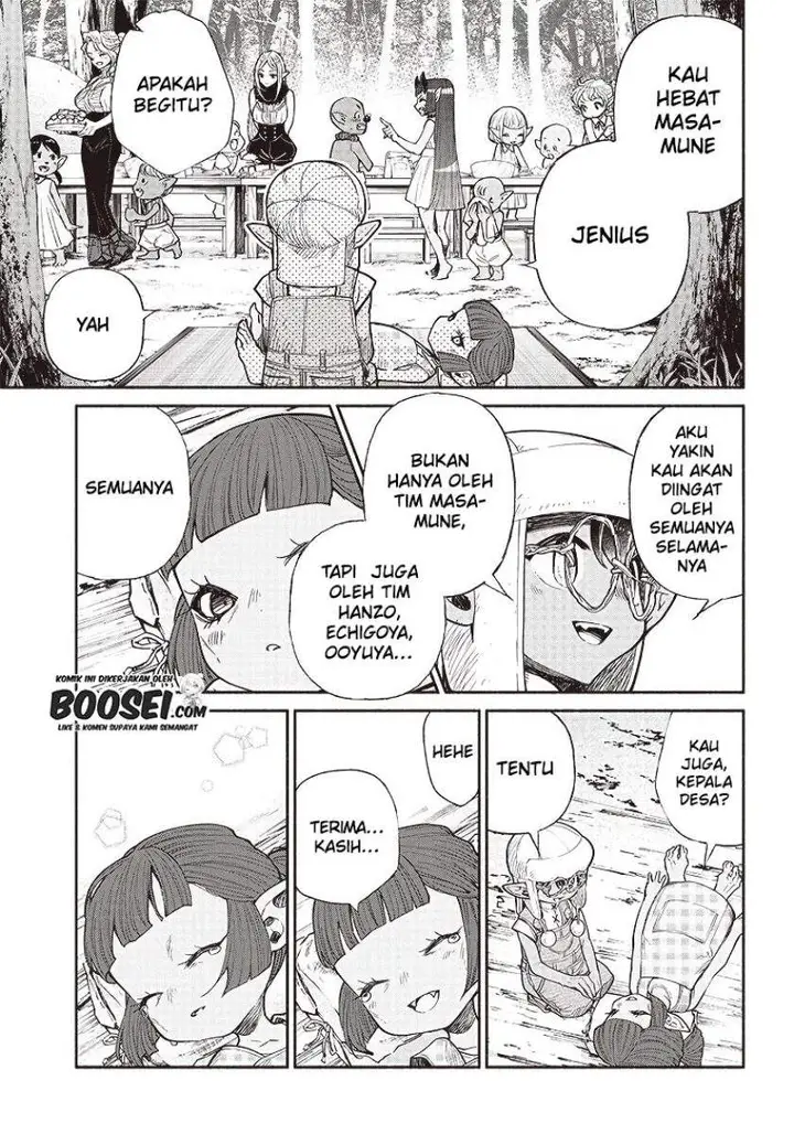 image-komik-tensei-goblin-da-kedo-shitsumon-aru-chapter-35-17/23