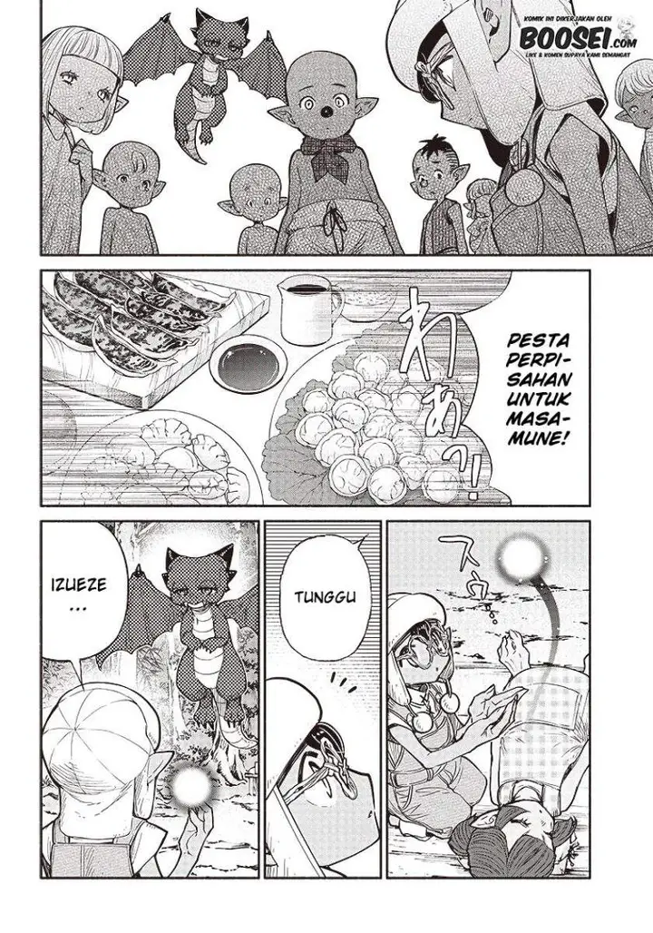 image-komik-tensei-goblin-da-kedo-shitsumon-aru-chapter-35-18/23