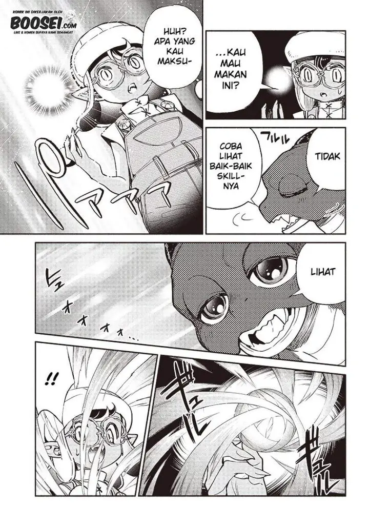 image-komik-tensei-goblin-da-kedo-shitsumon-aru-chapter-35-19/23