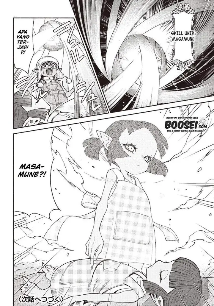 image-komik-tensei-goblin-da-kedo-shitsumon-aru-chapter-35-20/23