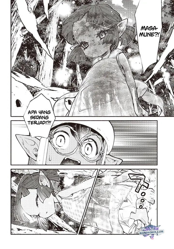 image-komik-tensei-goblin-da-kedo-shitsumon-aru-chapter-36-2/19