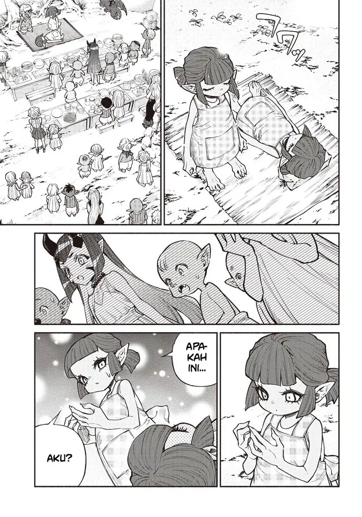 image-komik-tensei-goblin-da-kedo-shitsumon-aru-chapter-36-3/19