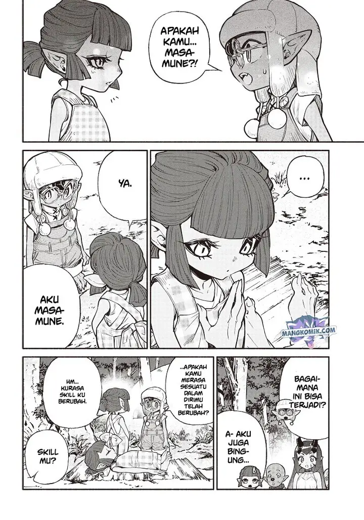 image-komik-tensei-goblin-da-kedo-shitsumon-aru-chapter-36-4/19