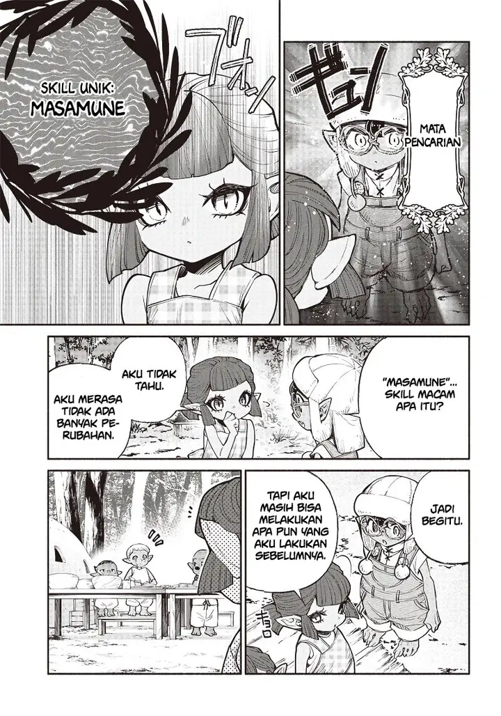 image-komik-tensei-goblin-da-kedo-shitsumon-aru-chapter-36-5/19