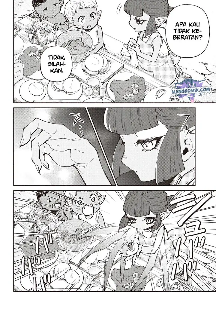 image-komik-tensei-goblin-da-kedo-shitsumon-aru-chapter-36-6/19