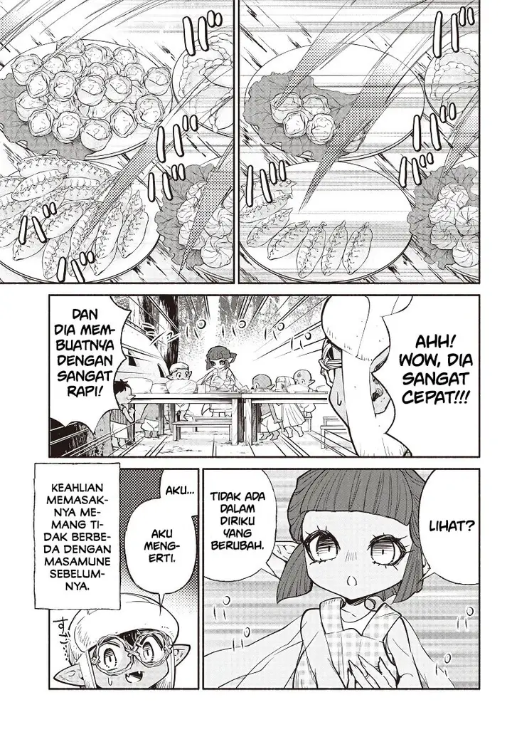 image-komik-tensei-goblin-da-kedo-shitsumon-aru-chapter-36-7/19