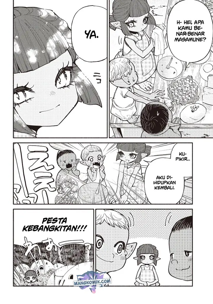 image-komik-tensei-goblin-da-kedo-shitsumon-aru-chapter-36-8/19