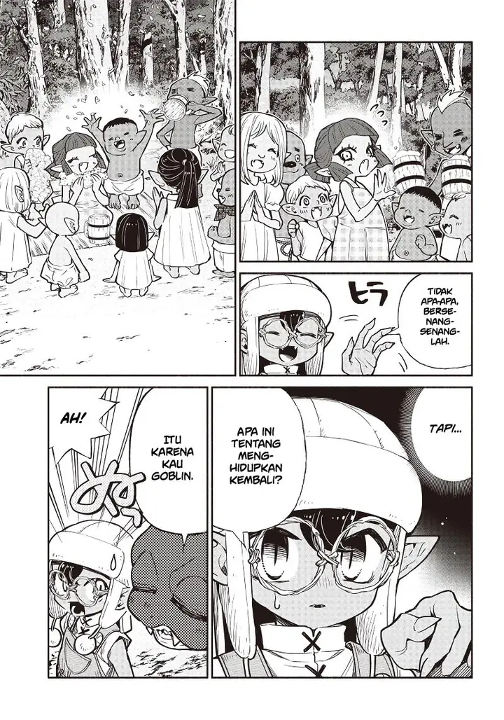 image-komik-tensei-goblin-da-kedo-shitsumon-aru-chapter-36-9/19