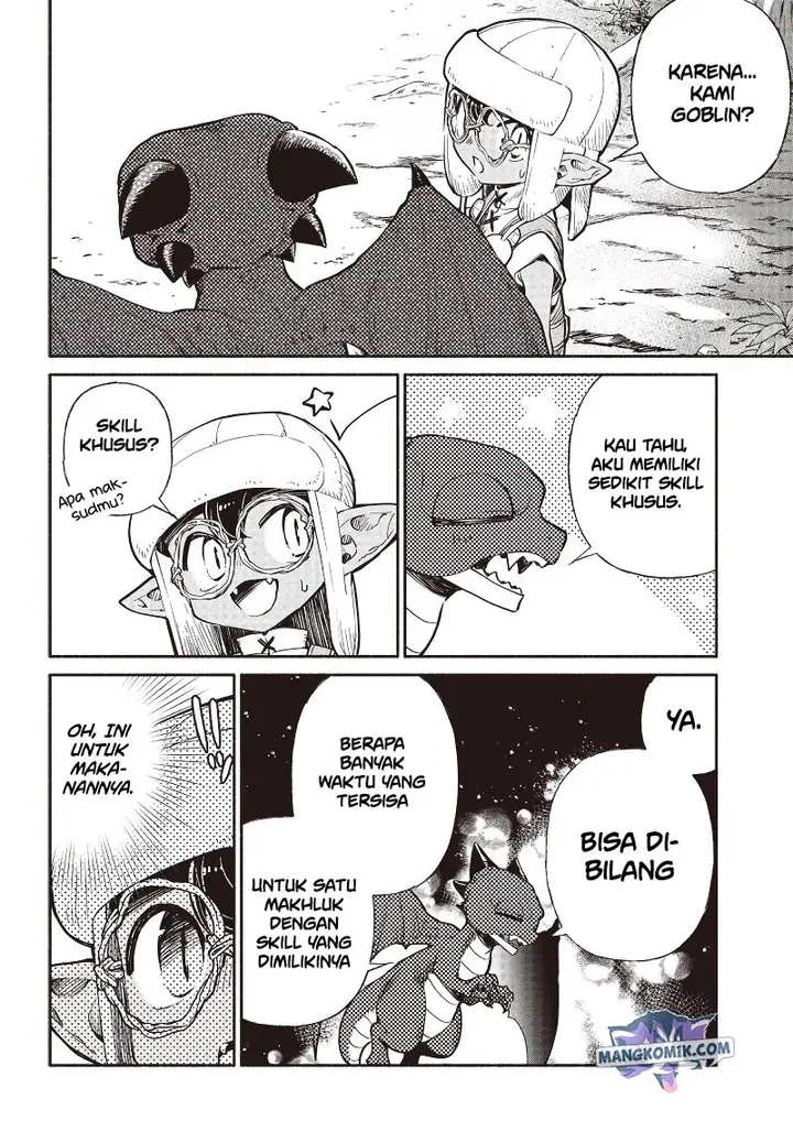 image-komik-tensei-goblin-da-kedo-shitsumon-aru-chapter-36-10/19