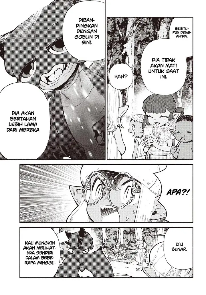 image-komik-tensei-goblin-da-kedo-shitsumon-aru-chapter-36-11/19